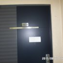 와우로 15번길 이미지