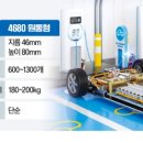 (주)삼진엘앤디 이미지