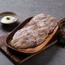 삼천포 대성식품