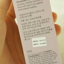 타임플러스 이미지