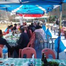 웅담2리 이미지