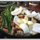 이천치안센터 이미지