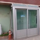 대조리마을회관 이미지