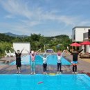 암새들 171 펜션 이미지