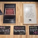 커피빈교대점 이미지