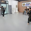 국술원합기도 의성도장 3관 이미지