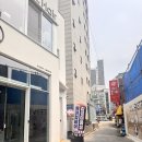 서울대입구역 미용실 토모디자이너에게 남자머리 받고 만족한 후기 ✂️