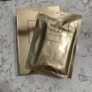 요요헤어 이미지