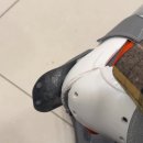 연세천용민정형외과의원 이미지