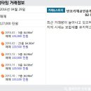 리체공인중개사사무소 이미지