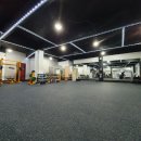 스타&팀에이스퍼스널트레이닝 이미지