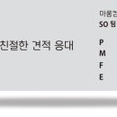 비행기 조형물 이미지