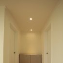 현대성우3차 이미지