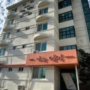 아늑 에어 이천설봉호수점 이미지