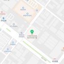 (주)풍진스마트허브 이미지