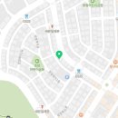 삼첩분식 청주오창점