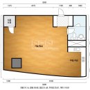 공덕오거리공인중개사사무소 이미지