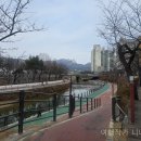 상면 뚝방 자전거길 | 창동맛집 우이천 카페 우이사계 창동할머니토스트 데이트 코스