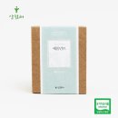 애플민트 - 평창군 진부시장안길 14 | 애플민트