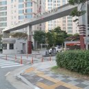 별내동(대원칸타빌) 이미지