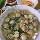 문양역 | ​[대구 문양역 맛집] 다사랑손칼국수, 비 오는 날 생각...대구 동죽칼국수와 바삭한 부추전 내돈내산 후기!