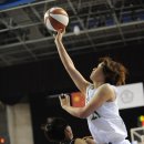 유카라이프 이미지