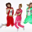 타이니지 카카오 검색결과