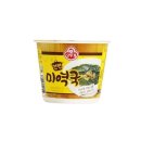 오뚜기