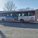 하회터줏대감 이미지