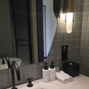 아리아호텔(신관) | 제주 그랜드조선 힐스위트 신관 숙박후기 아리아조식 수영장