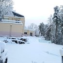 하늘아래편안한집 이미지