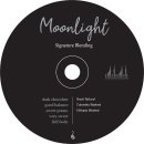 문라이트(moonlight) 이미지