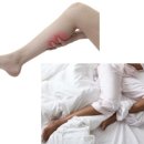 철다리
