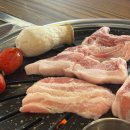 우리동네깔끄미 | [우리동네생갈비잠실점] : 꼬들꼬들한 돼지생갈비가 별미인 삼전역 맛집 고기집 추천