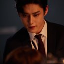 헤븐리
