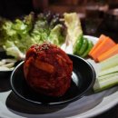 마당족발 이미지