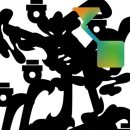 광장65호 이미지