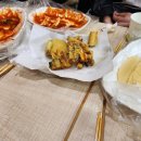 수연분식 이미지