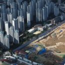 청담삼익시장 이미지