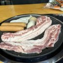 장복스테이2 이미지