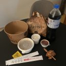 노랑통닭 공릉점