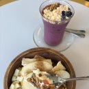 정동중앙로 | 사천 현지인 추천 수제그릭 요거트 카페 맛집 요브코 재방문 솔직 후기 + 메뉴 추천