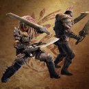 스킬만(주) 이미지