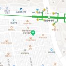 미인노래연습장 이미지