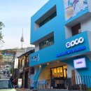 드림커뮤니케이션 이미지