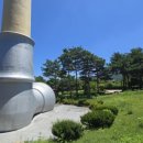 신지생태공원 이미지