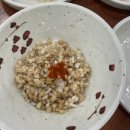 [월곡역 맛집] &lt;철수네 뽕잎칼국수&amp;불쭈꾸미&gt; 조개가 넘쳐 흐르는 양푼이 해물칼국수 맛집
