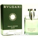 불가리 남자의 밤 향기.Soir EDT5ml 0115 Bvlgari Pour Homme 이미지