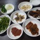 할매흑염소탕 이미지