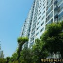 구암동501 이미지